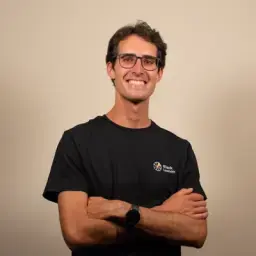 Profile image of daniebeler