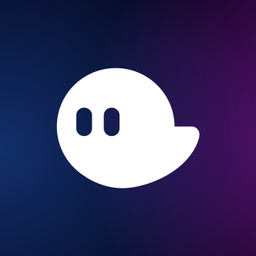 Profile image of ghostbyte