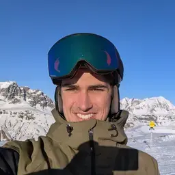 Profile image of hiebeler05