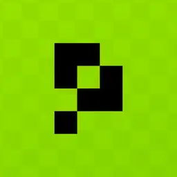 Profile image of pixelix