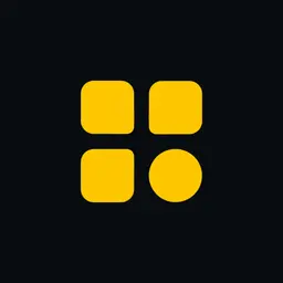 Profile image of socialfolio