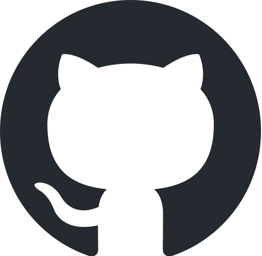 Github logo